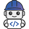 IBM Bob