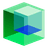 IBM Granite